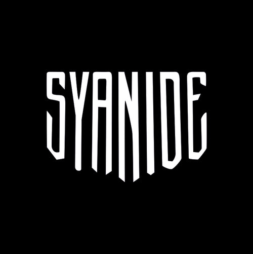 SYANIDE Inc